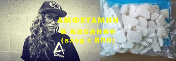 твердый Заводоуковск
