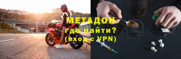 ПСИЛОЦИБИНОВЫЕ ГРИБЫ Сясьстрой