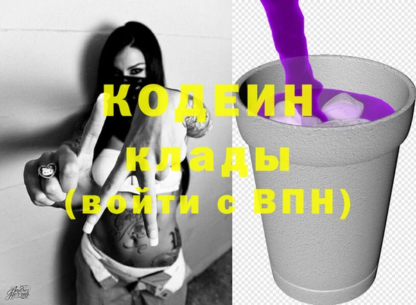 твердый Заводоуковск