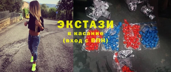 твердый Заводоуковск