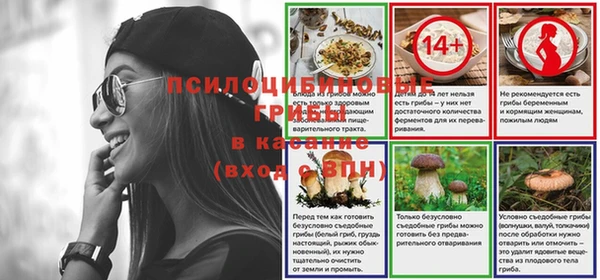 крисы Заволжск