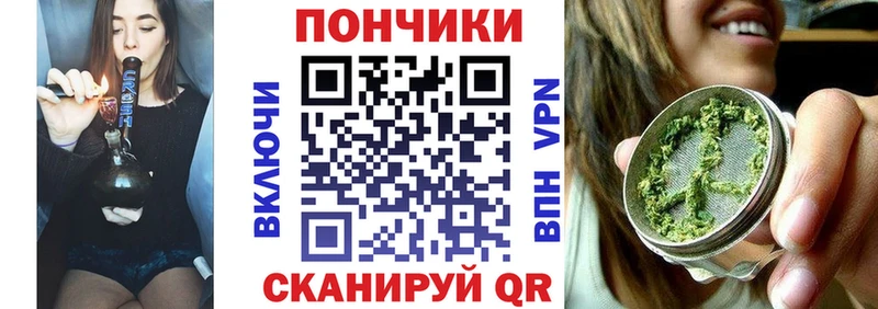 Каннабис THC 21%  Купить  Михайловск 